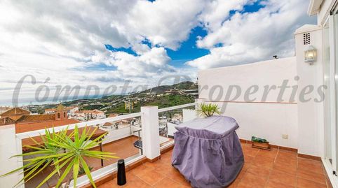 Foto 2 de Casa o chalet en venta en Torrox Pueblo, Torrox