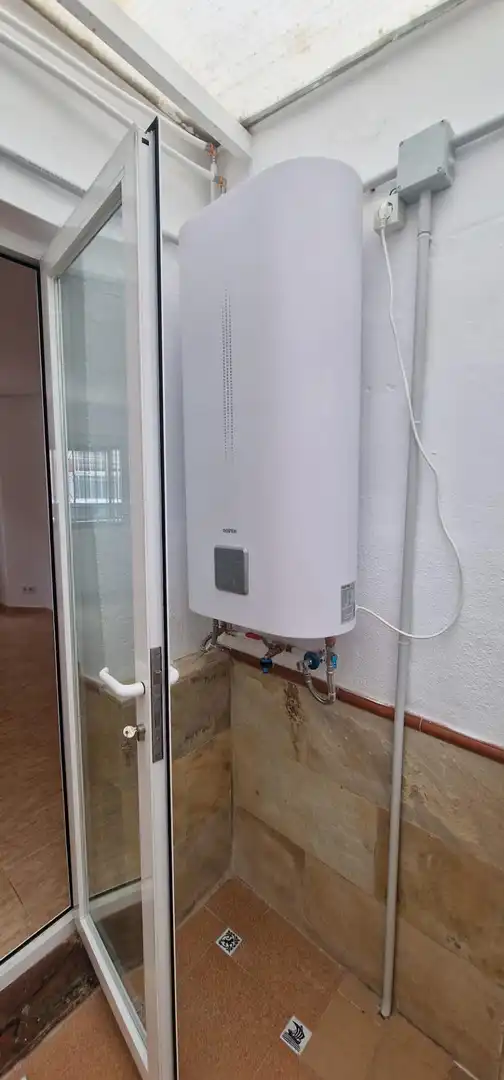 Duplexes for rent in Alaquàs
