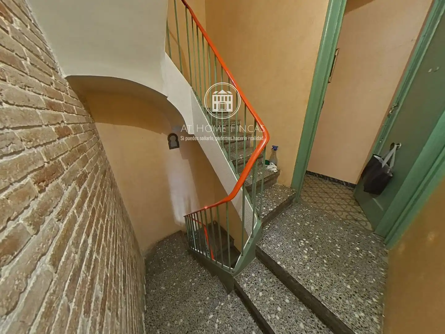Altri in vendita a Vella, imagen 30
