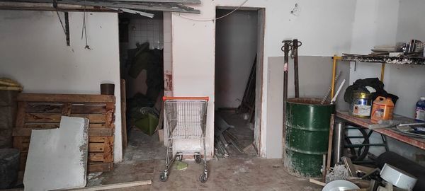 Casa o xalet en venda en Ciudad Real Capital