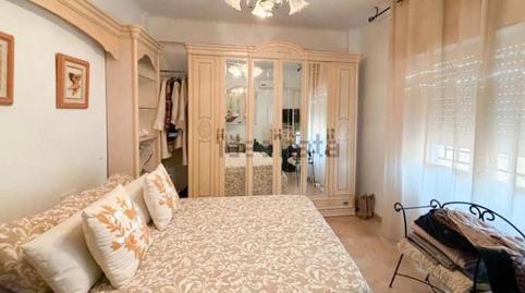 Foto 3 de Pis en venda a Calle Santa Filomena, Barrio Alto - San Félix,  Almería Capital