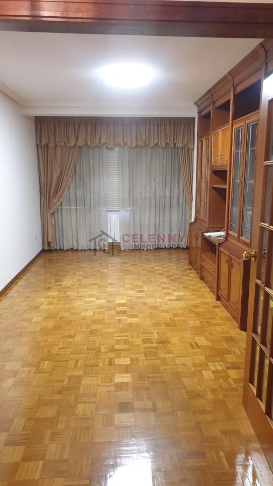 Flat to rent in Centro