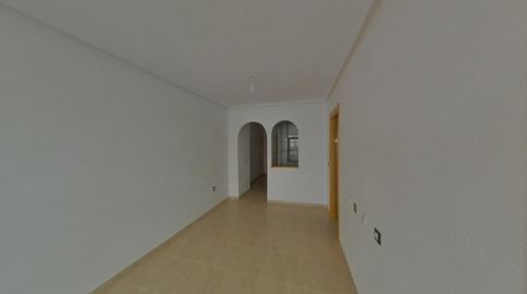 Solvia Inmobiliaria  Piso Torrevieja, imatge 2