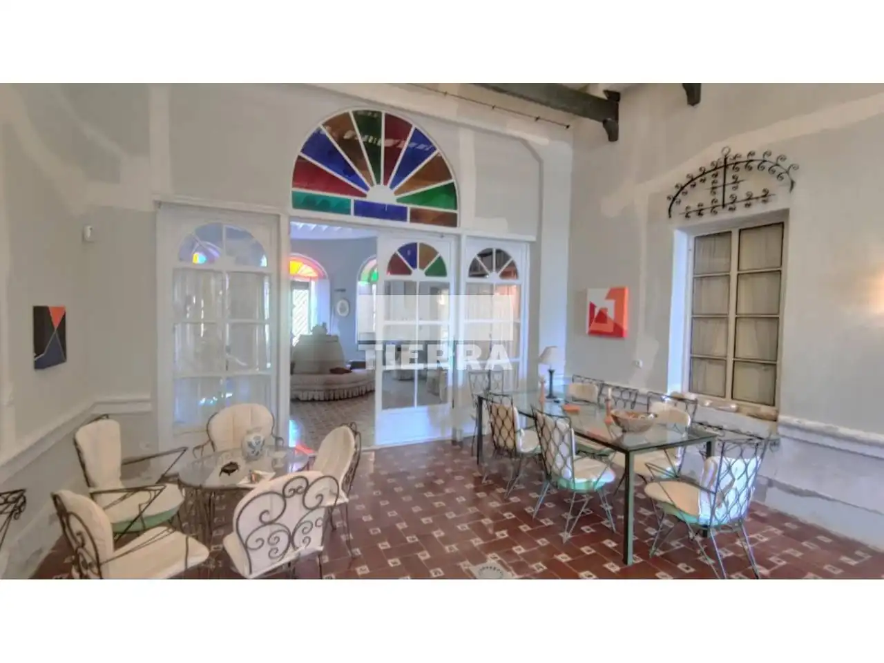 Edifici en venda en Villajoyosa / La Vila Joiosa