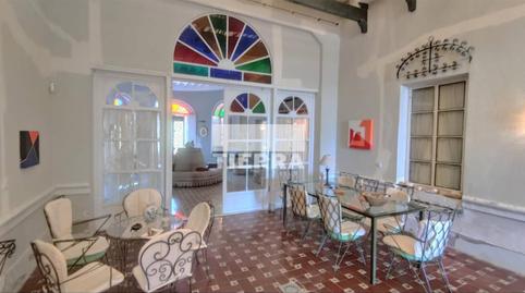 Photo 5 of Building for sale in Carretera Plans Pileta, El Secanet - Hacienda del Sol, Alicante