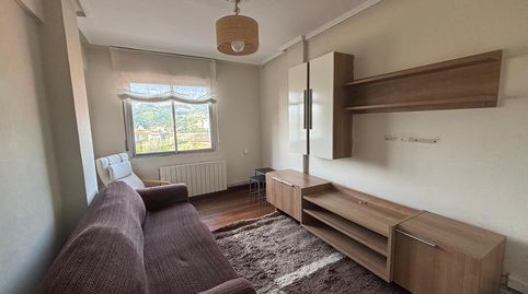 Foto 2 von Wohnung zum Verkauf in Kalero - Basozelai, Basauri