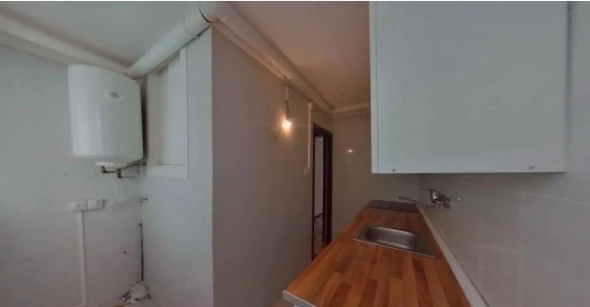 Piso en venta en Carrer JUAN VALERA, imagen 23