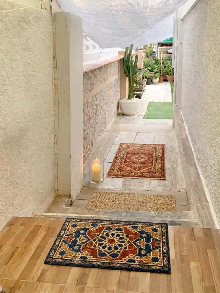 Ground floor for sale in Calle Torres Quevedo, imagen 4