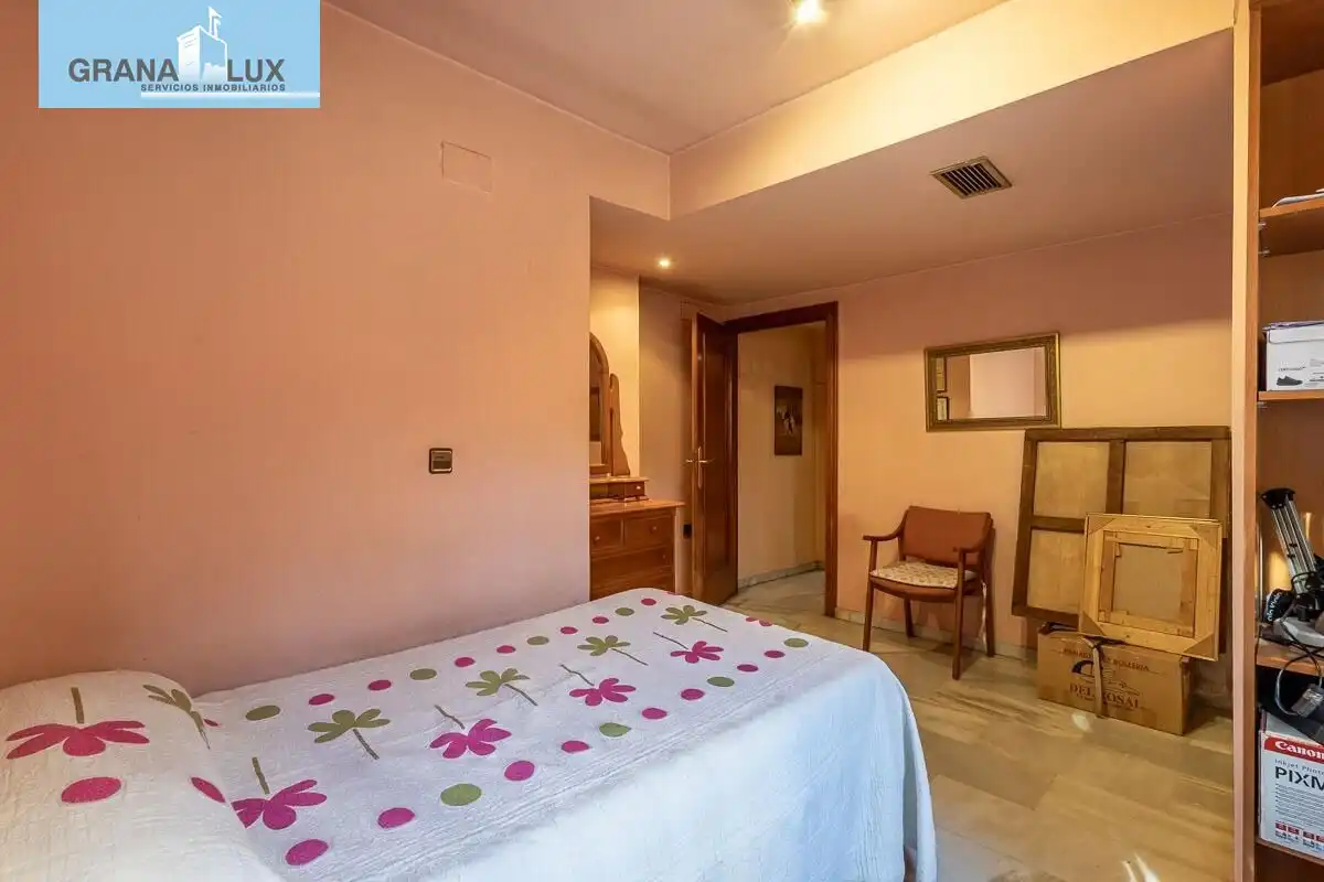Piso con piscina en venta en ESCORIAZA, imagen 36
