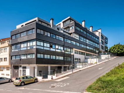 Local en venta en Avenida Xoan Vicente Viqueira, 26, Sada (A Coruña)