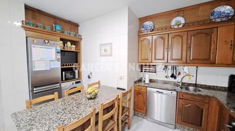 Foto 4 de Piso en venta en Rúa Principal, 71, Boiro, A Coruña
