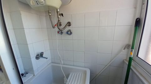 Foto 5 de Piso en venta en Vallesequillo, Jerez de la Frontera