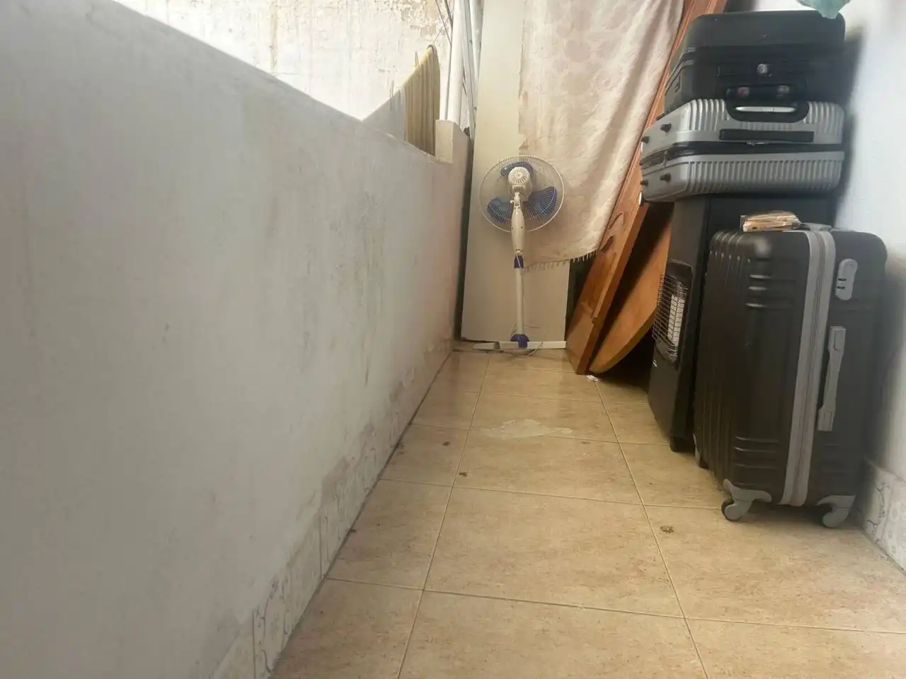 Piso en venta en Vila-real