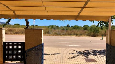 Photo 5 of Single-family semi-detached for sale in Torreblanca, Castellón