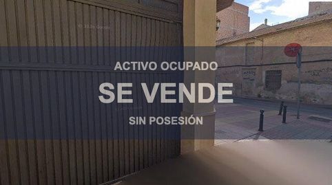 Photo 3 of Flat for sale in Alcantarilla, Murcia