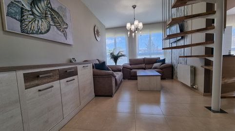 Photo 2 of Attic for sale in Calle Calle de Schubert, Can Rull, Sabadell