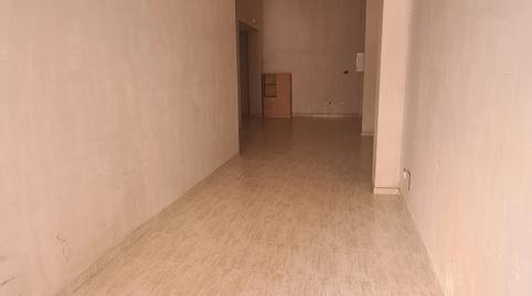 Foto 2 von Geschaftsraum zur Miete in Carrer de Sant Blai, Casco Urbano, Vinaròs