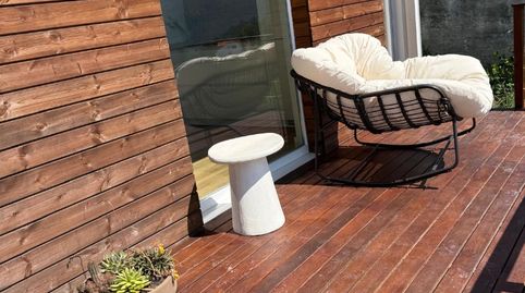 Foto 3 von Haus oder Chalet zur Miete in Moaña, Pontevedra