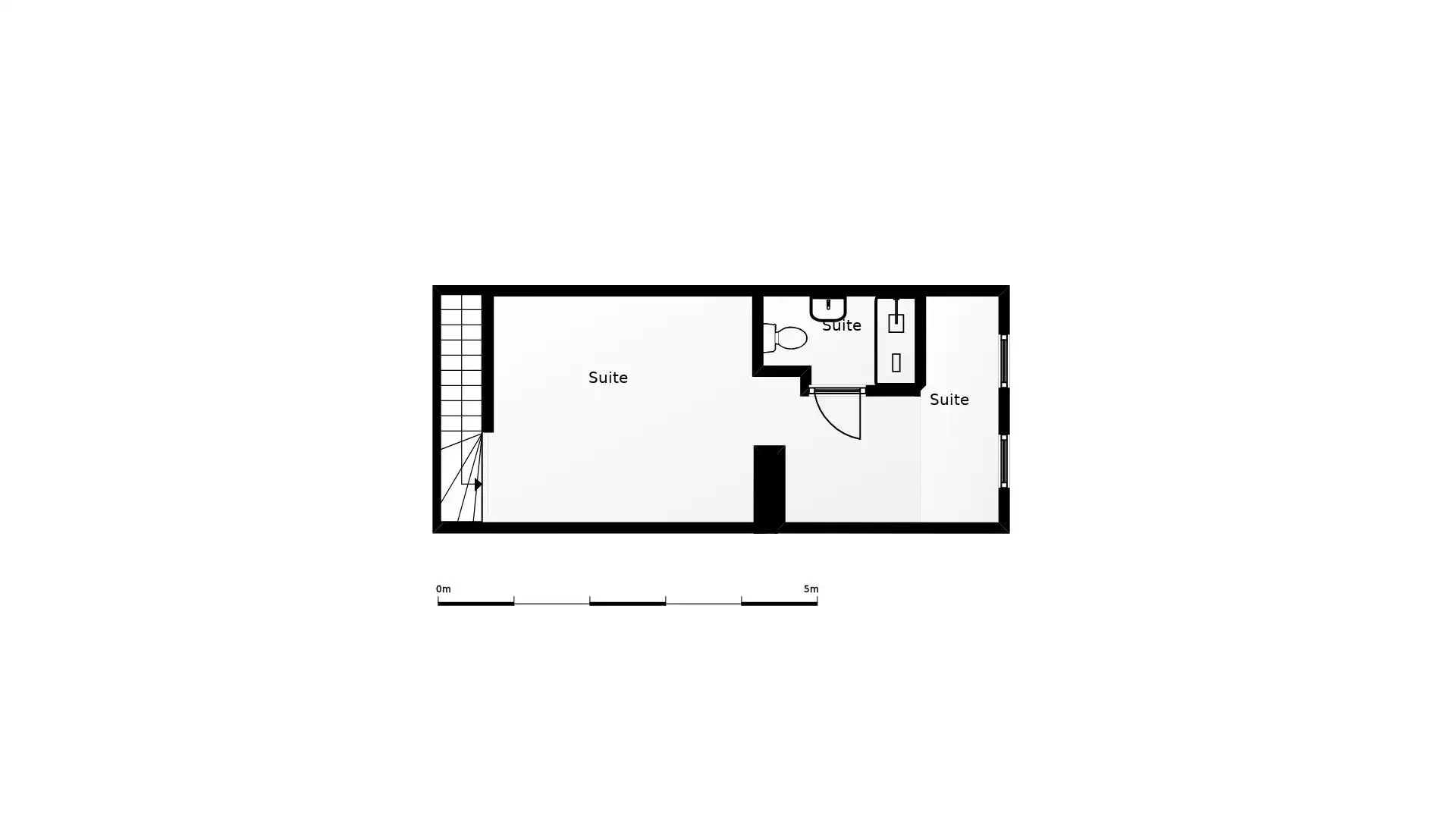 Flat for sale in Santanyí  with Air Conditioner and Terrace