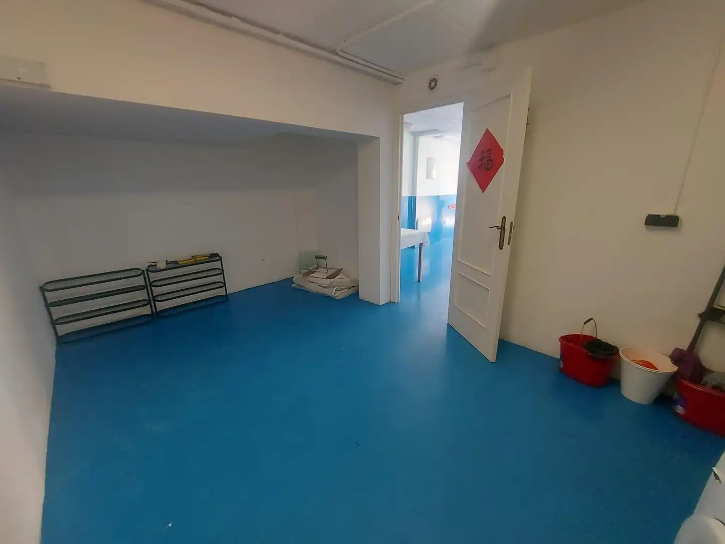 Casa o chalet en venta en Sant Andreu de la Barca