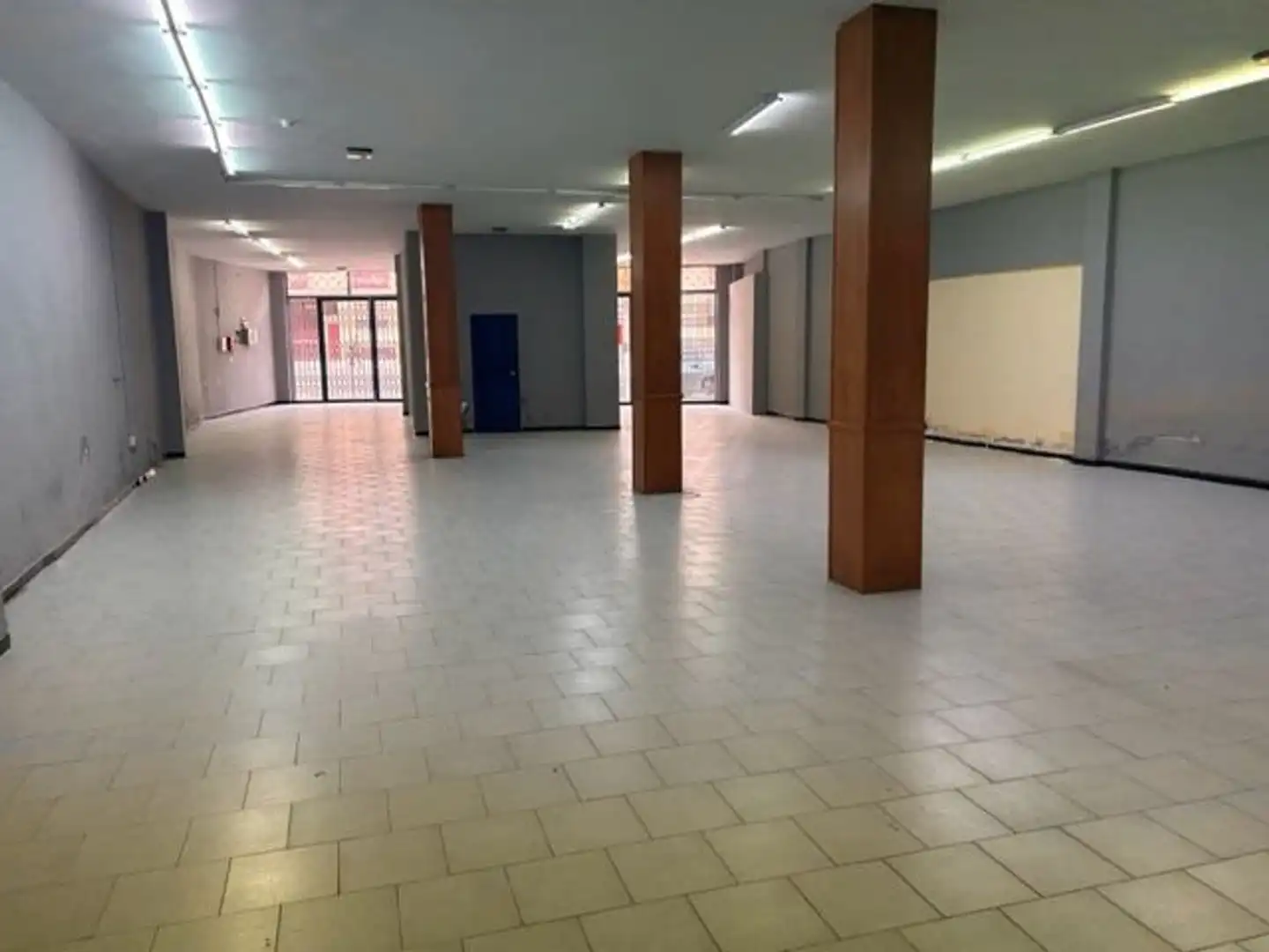 Gewerbefläche zur Miete in Calle Ancha 38, imagen 13