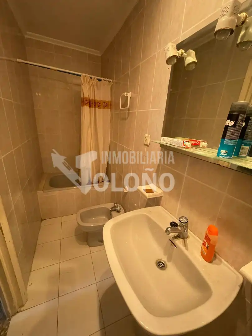 Flat with pool for sale in La Horca Kalea 10, imagen 20