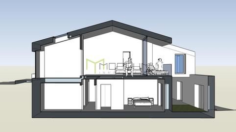 Photo 2 of House or chalet for sale in Conxo, A Coruña