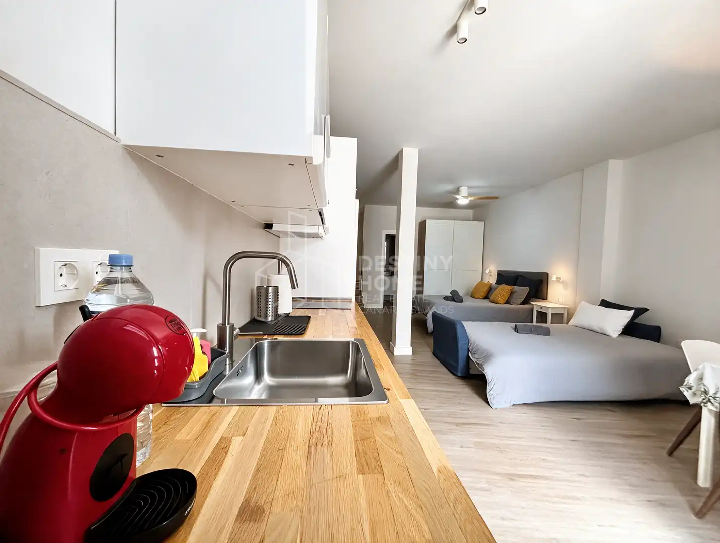 Mini appartamento con piscina in vendita a Pejin, imagen 7