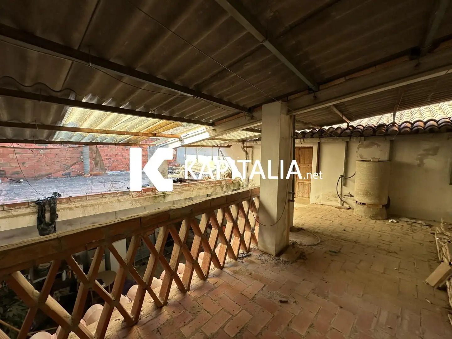 Casa en venda a Llutxent, imagen 26