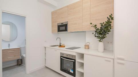 Photo 5 of Flat to rent in N/a, Almendrales, Madrid