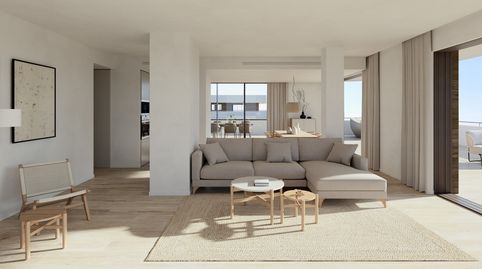 Foto 4 de Piso en venta en Avinguda de la Generalitat, Moncófar Playa, Castellón