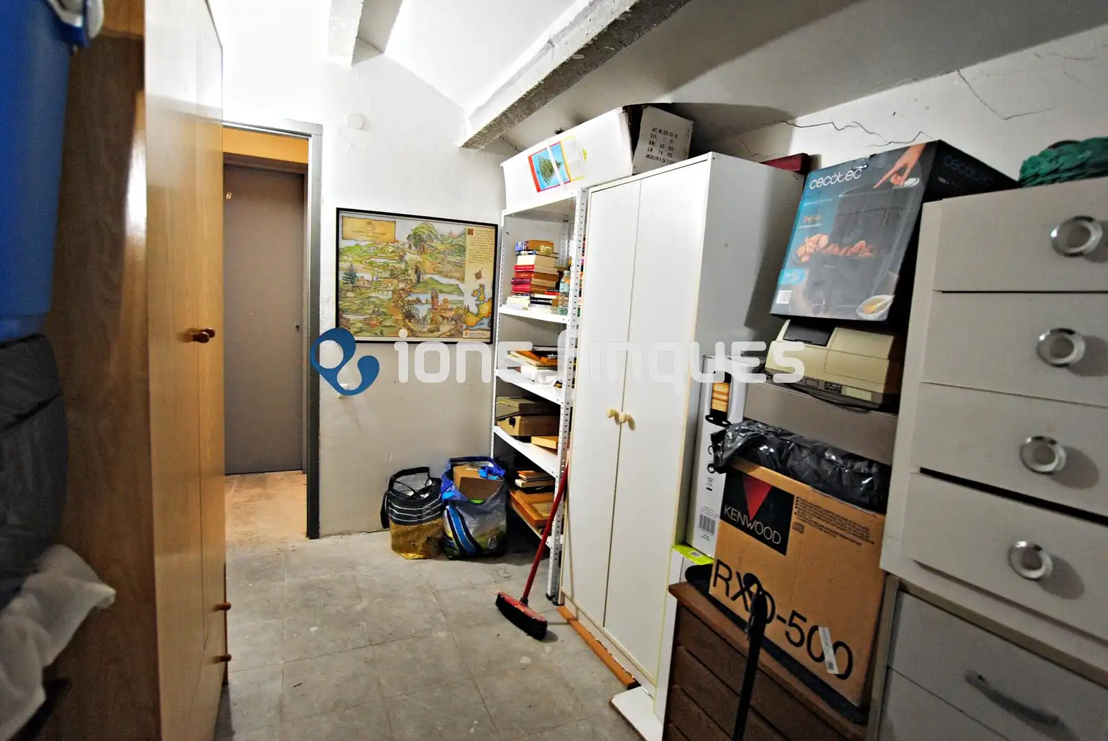 Appartement avec ascenseur à vendre à Polinyà, imagen 35