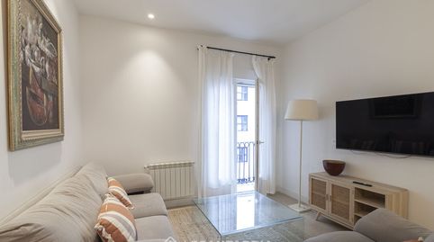 Foto 2 de Piso en venta en Puerto Chico, Santander