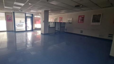 Photo 5 of Premises for sale in  de Nosa Señora Da Saínza, 25, Residencia, Ourense Capital