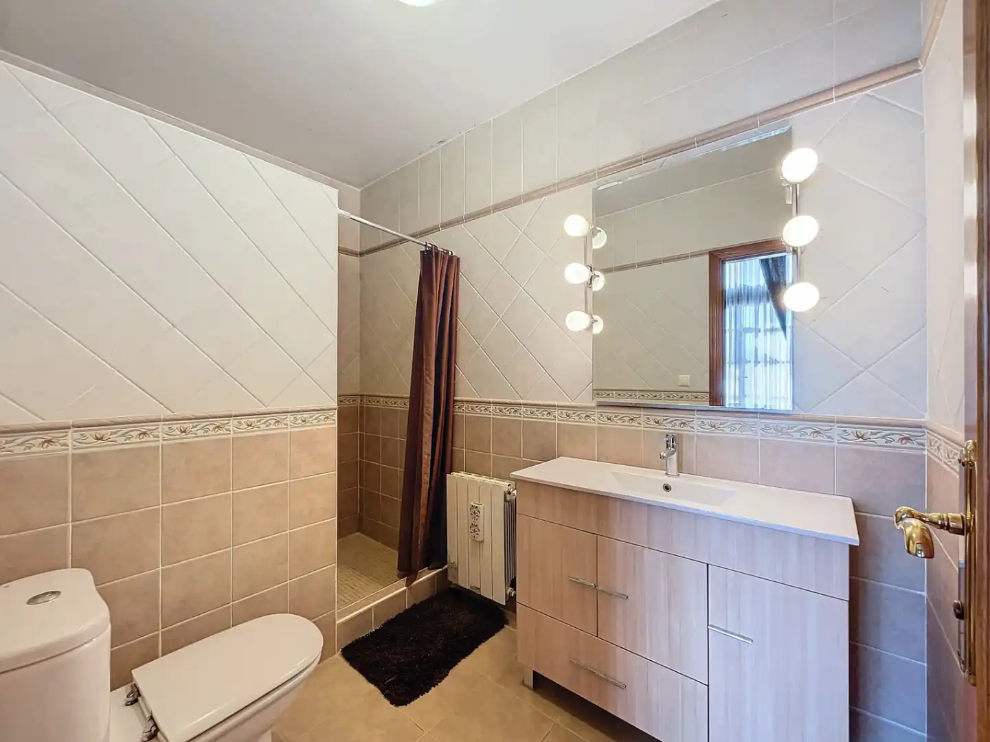 Villa mit Terrasse zum Verkauf in Callosa d'en Sarrià, imagen 24