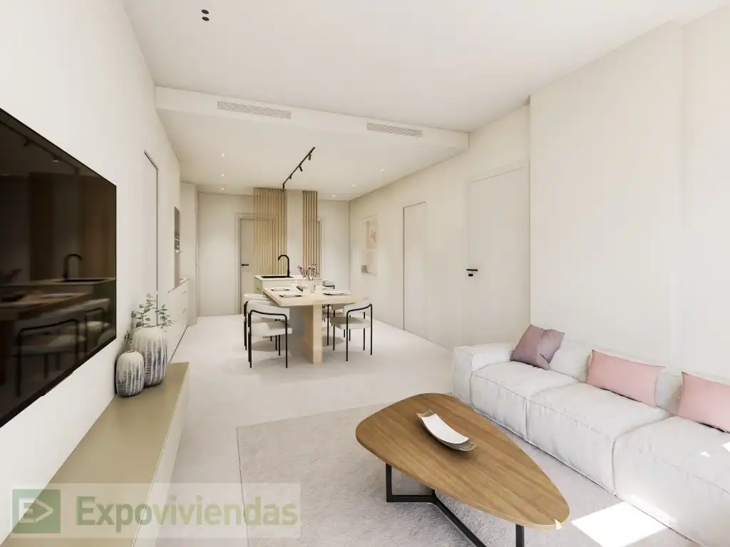 Bungalow à vendre à Calle Los Benedictos, imagen 8
