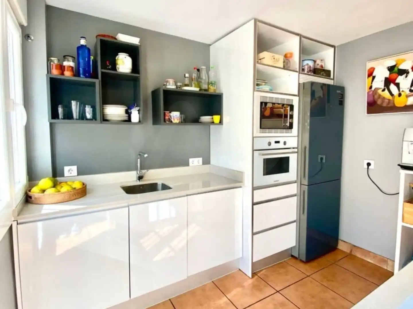 Home for sale in Tarifa ciudad, imagen 4