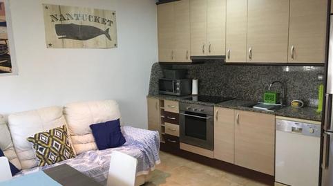 Photo 5 of Flat for sale in Carrer de Les Dàlies, 26, Cambrils Port, Tarragona