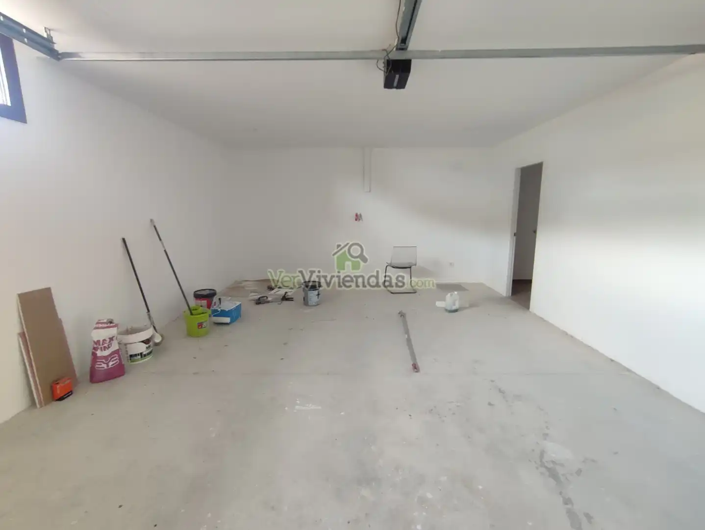 Casa o xalet en venda a Carrer Puig de Mira, 28, Sant Esteve Sesrovires