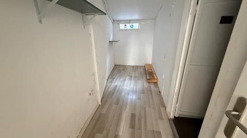 Photo 5 of Premises to rent in Carrer Major, Sant Celoni, Barcelona