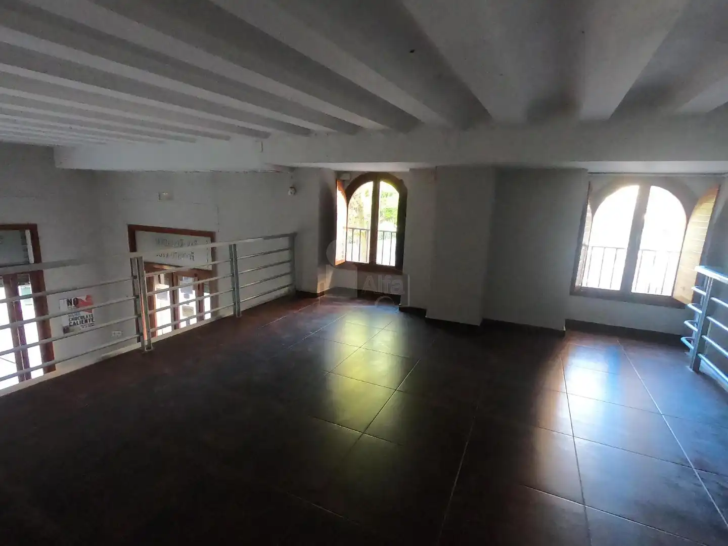 Local comercial en venda a Calle del Hospital 16, imagen 18