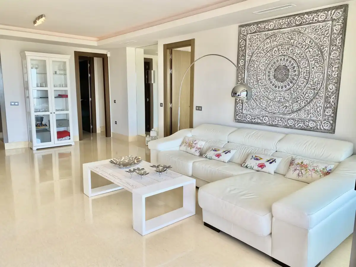Apartment mit Pool zum Verkauf in Los Arqueros  - Puerto del Almendro, imagen 20