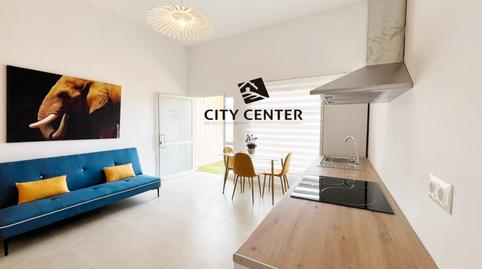 Photo 2 of Premises for sale in Los Silos, Santa Cruz de Tenerife