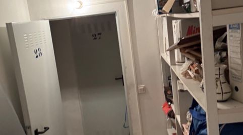 Photo 4 of Garage for sale in Itsasbide Kalea, 40, Gorliz, Bizkaia