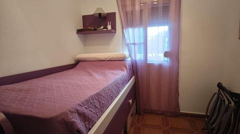 Foto 3 de Casa o xalet en venda a San Andrés Golf, Cádiz