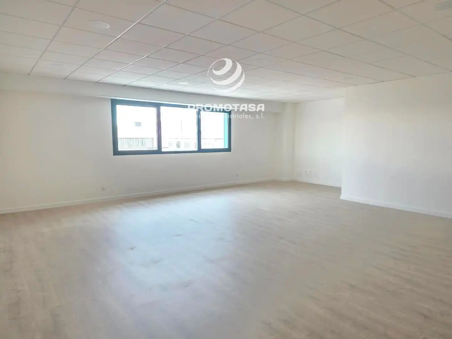 Industrial building for sale in Zona Industrial, imagen 10