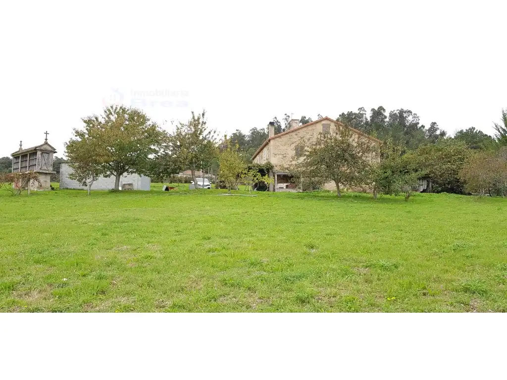 Casa en venda a Silleda, imagen 27