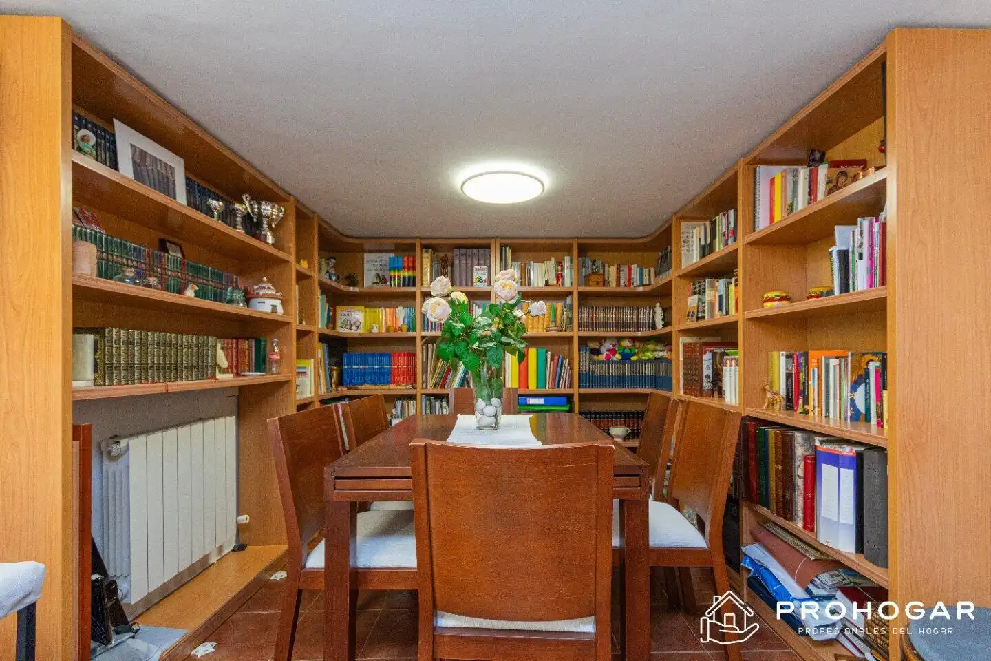 Casa in vendita a San Crispín - La Estación Consorcio, imagen 42