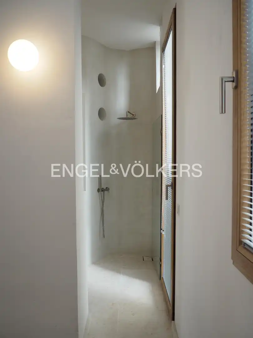 Apartments for rent in Madrid  with Heating, Furnished and Pets allowed