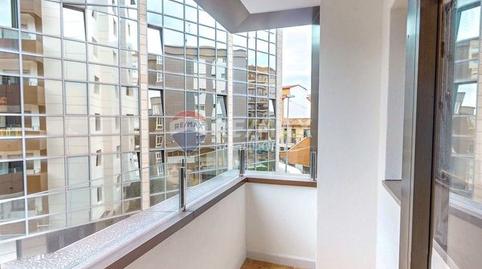 Photo 2 of Flat for sale in Camiño Do Sobreiro, Casablanca - Calvario, Pontevedra